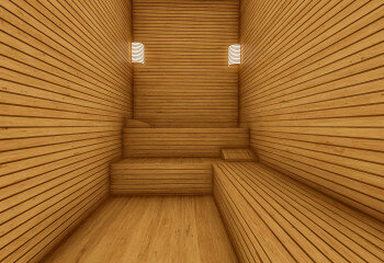 Квартира 1+1 в Алании, Турция | PKK-60529