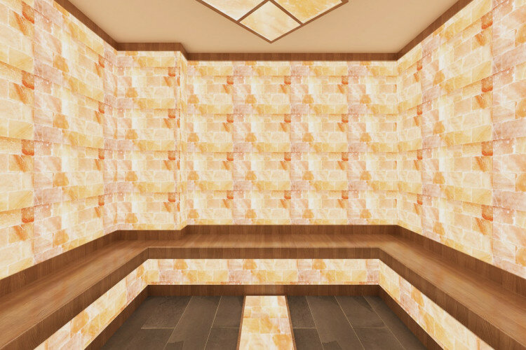 Квартира 1+1 в Алании, Турция | SBB-60532