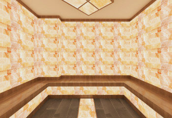 Квартира 1+1 в Алании, Турция | SBB-60532