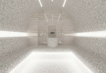 Квартира 1+1 в Алании, Турция | SBB-60532