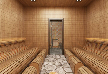 Квартира 1+1 в Алании, Турция | SBB-60532