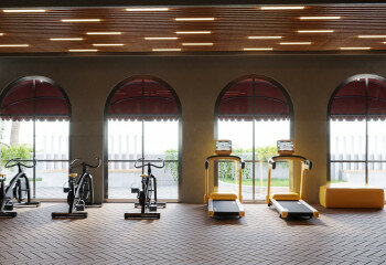 Квартира 1+1 в Алании, Турция | PTE-60534