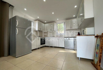 Вилла 5+1 в Калкане, Турция | PKK-60544