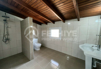 Вилла 5+1 в Калкане, Турция | PKK-60544