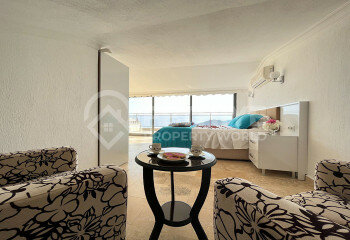 Вилла 3+1 в Калкане, Турция | PTE-60543