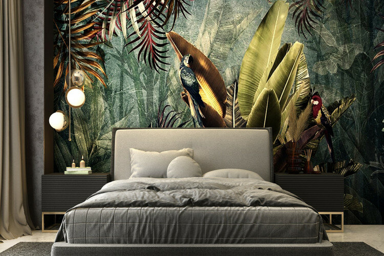 Вилла 4+1 в Каргыджаке, Алания, Турция | PTE-60553