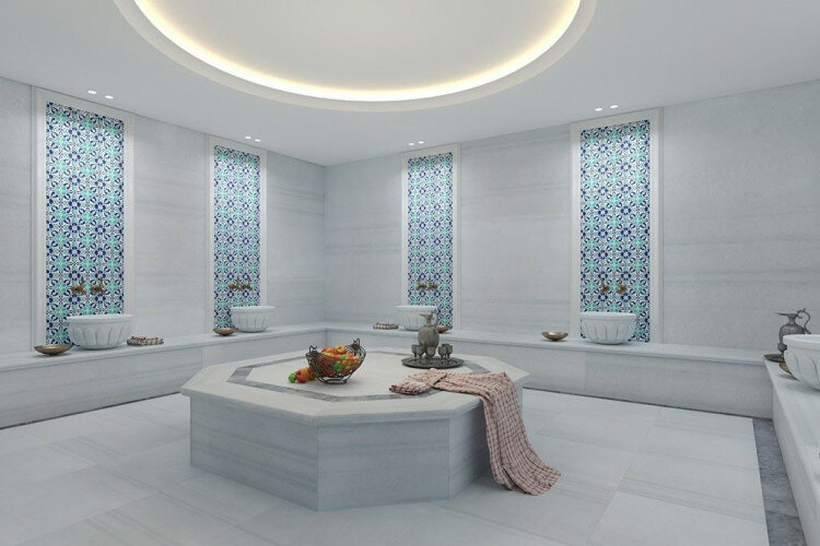 Квартира 2+1 в Алании, Турция | PBB-60563