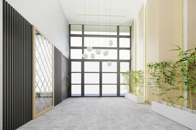 Квартира 2+1 в Алании, Турция | PBB-60563