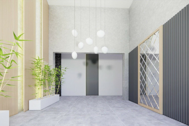 Квартира 2+1 в Алании, Турция | PBB-60563