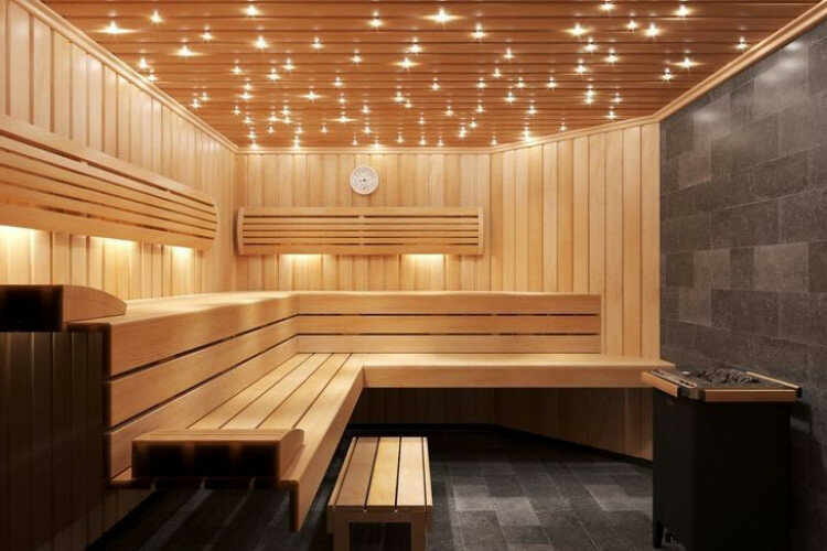 Квартира 2+1 в Алании, Турция | PBB-60563