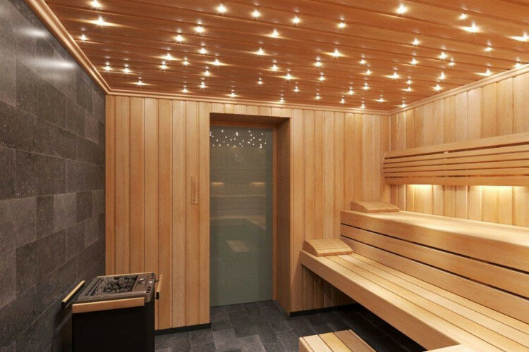 Квартира 2+1 в Алании, Турция | PBB-60563