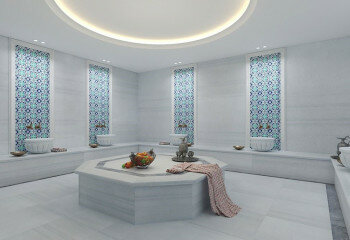 Квартира 2+1 в Алании, Турция | PBB-60563