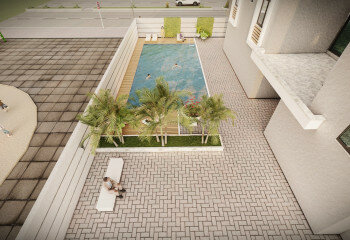 Квартира 2+1 в Алании, Турция | PBB-60563