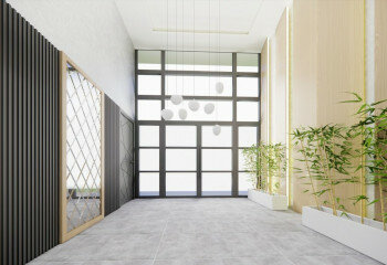 Квартира 2+1 в Алании, Турция | PBB-60563