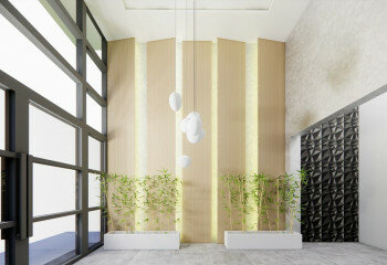 Квартира 2+1 в Алании, Турция | PBB-60563