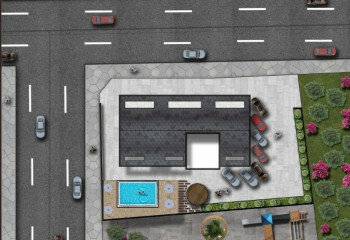 Квартира 2+1 в Алании, Турция | PBB-60563