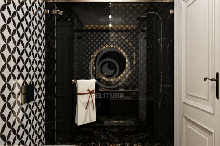 Квартира 2+1 в Алании, Турция | PBB-60593