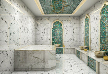 Квартира 1+1 в Алании, Турция | SBB-60601