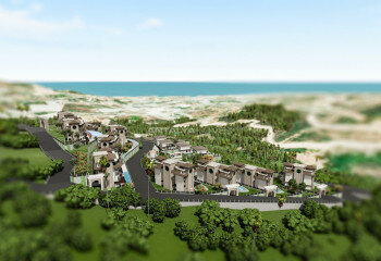 Квартира 2+1 в Алании, Турция | PBB-60608