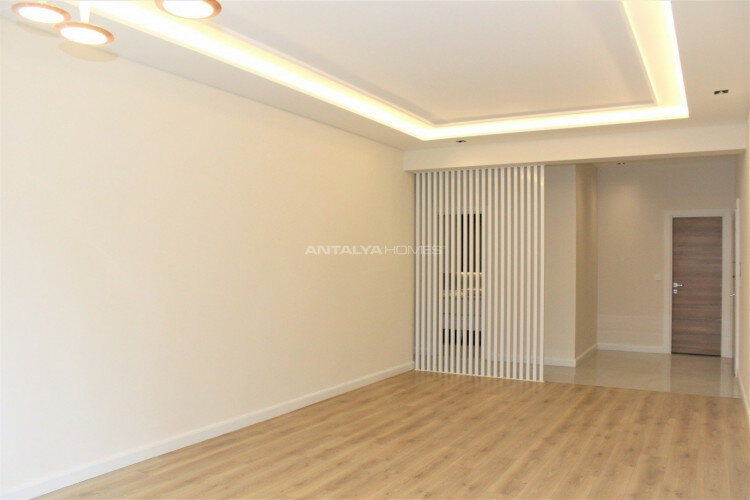 Квартира 3+1 в Бурсе, Турция | SBB-60625