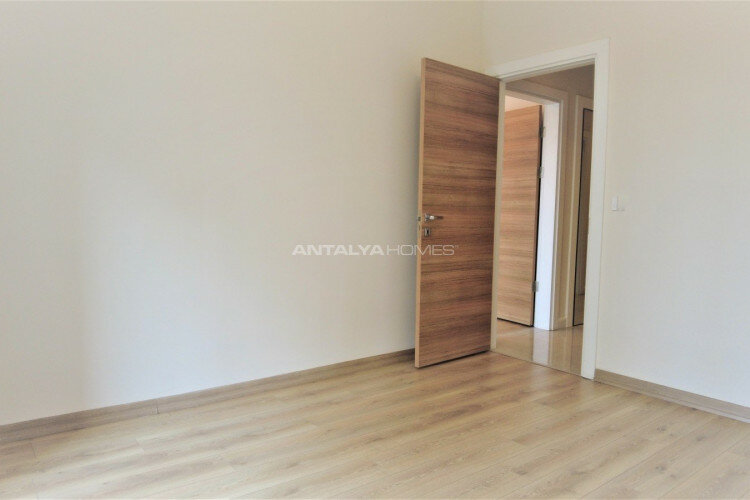 Квартира 3+1 в Бурсе, Турция | SBB-60625