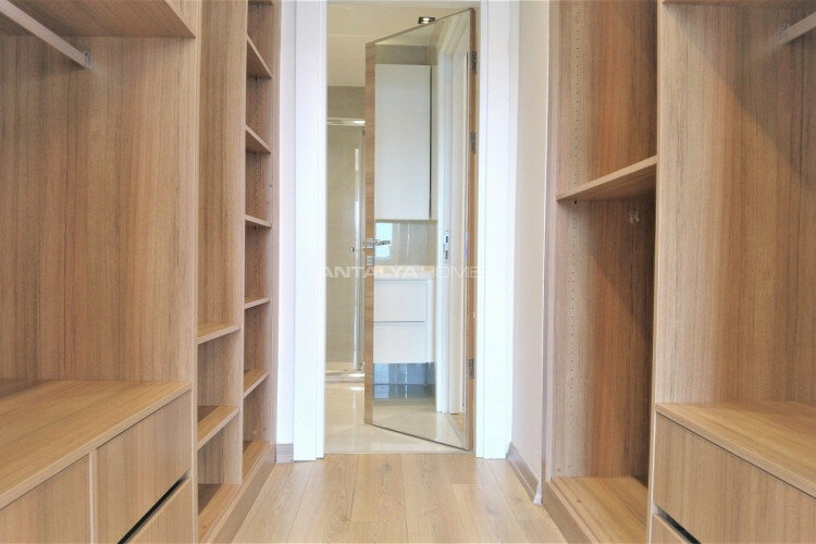 Квартира 3+1 в Бурсе, Турция | SBB-60625