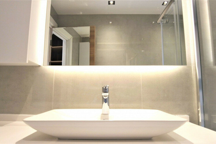 Квартира 3+1 в Бурсе, Турция | SBB-60625