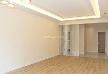 Квартира 3+1 в Бурсе, Турция | SBB-60625