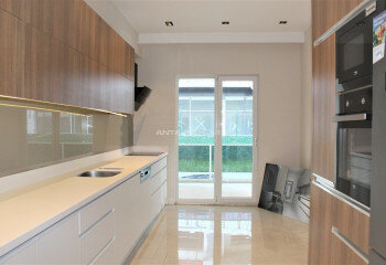 Квартира 3+1 в Бурсе, Турция | SBB-60625