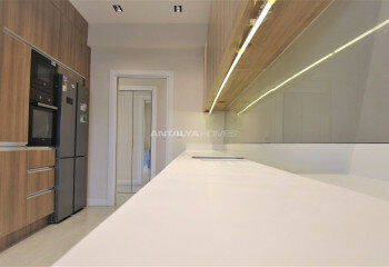 Квартира 3+1 в Бурсе, Турция | SBB-60625