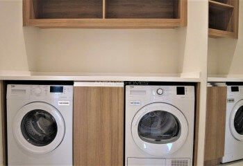 Квартира 3+1 в Бурсе, Турция | SBB-60625