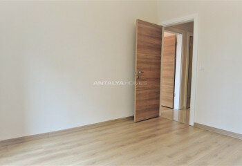 Квартира 3+1 в Бурсе, Турция | SBB-60625