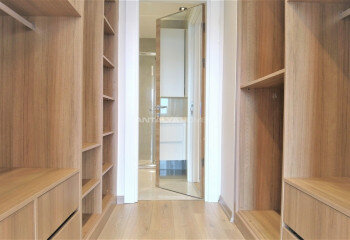 Квартира 3+1 в Бурсе, Турция | SBB-60625