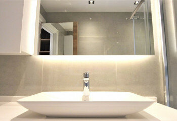 Квартира 3+1 в Бурсе, Турция | SBB-60625