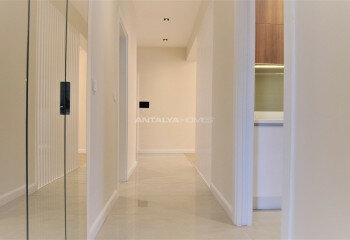 Квартира 3+1 в Бурсе, Турция | SBB-60625