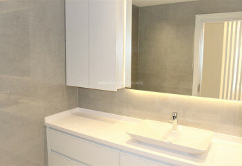 Квартира 3+1 в Бурсе, Турция | SBB-60625