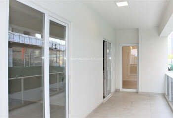 Квартира 3+1 в Бурсе, Турция | SBB-60625