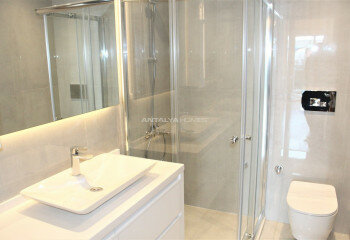 Квартира 3+1 в Бурсе, Турция | SBB-60625