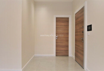 Квартира 3+1 в Бурсе, Турция | SBB-60625