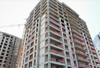 Квартира 3+1 в Бурсе, Турция | SBB-60625