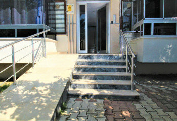 Квартира 4+1 в Ялове, Турция | PKK-60626