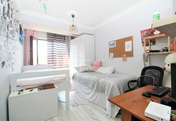 Квартира 4+1 в Ялове, Турция | PKK-60626