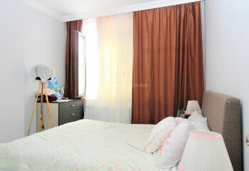 Квартира 4+1 в Ялове, Турция | PKK-60626