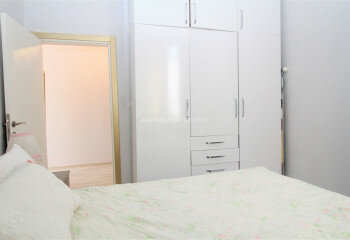 Квартира 4+1 в Ялове, Турция | PKK-60626