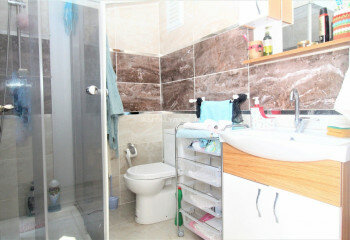 Квартира 4+1 в Ялове, Турция | PKK-60626