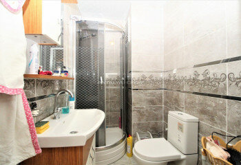 Квартира 4+1 в Ялове, Турция | PKK-60626