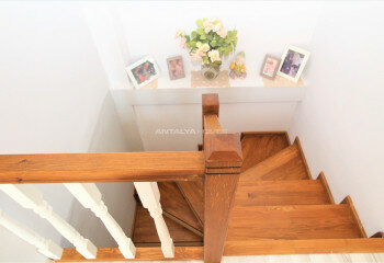 Квартира 4+1 в Ялове, Турция | PKK-60626