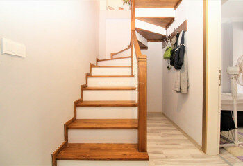 Квартира 4+1 в Ялове, Турция | PKK-60626