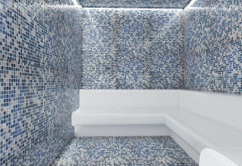 Квартира 3+1 в Алании, Турция | PTE-60634