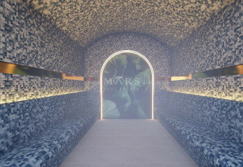 Квартира 3+1 в Алании, Турция | STE-60640